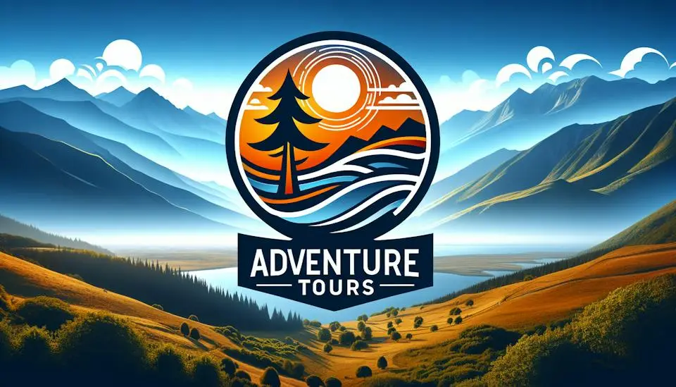 Adventure Tours: Unleashing the Explorer Within